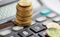 昆明p2p借贷是什么_昆明p2p借贷商家有哪些?