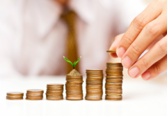 昆明办理借贷可靠性如何_昆明办理借贷流程介绍